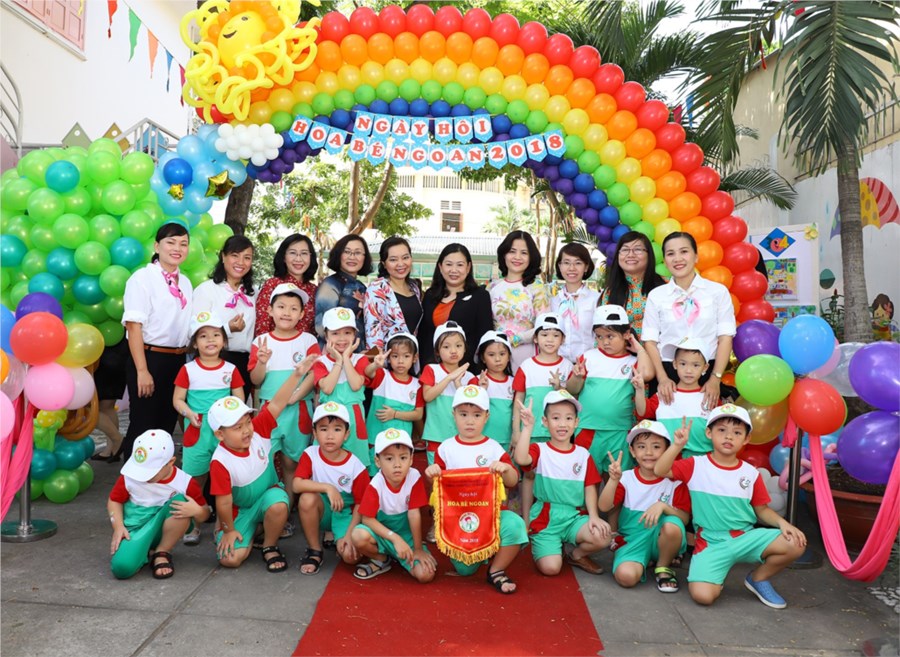 Nhấn vào ảnh để phóng to